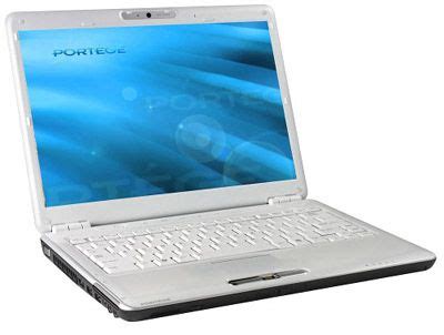 toshiba intel centrino|Toshiba introduces Centrino 2 laptops .